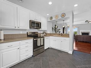 17780 Villamoura Dr., Poway CA 92064