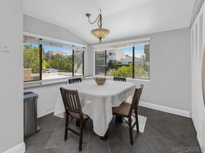 17780 Villamoura Dr., Poway CA 92064