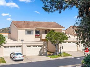 17780 Villamoura Dr., Poway CA 92064