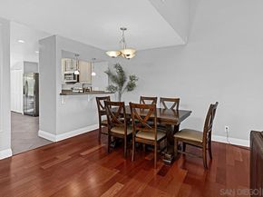 17780 Villamoura Dr., Poway CA 92064