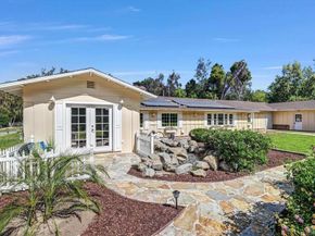 12811 Beeler Creek Trl, Poway CA 92064