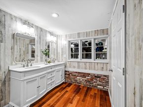 12811 Beeler Creek Trl, Poway CA 92064