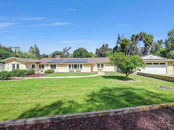12811 Beeler Creek Trl, Poway CA 92064