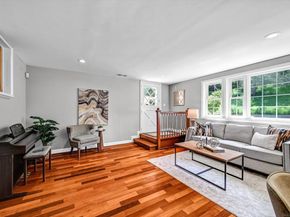 12811 Beeler Creek Trl, Poway CA 92064