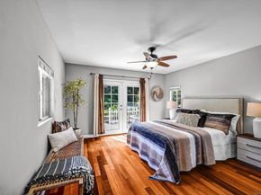 12811 Beeler Creek Trl, Poway CA 92064