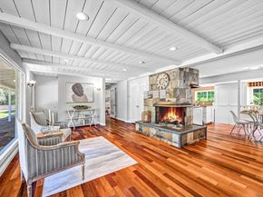 12811 Beeler Creek Trl, Poway CA 92064