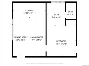12811 Beeler Creek Trl, Poway CA 92064