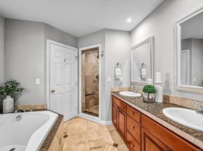 12811 Beeler Creek Trl, Poway CA 92064