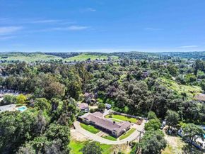 12811 Beeler Creek Trl, Poway CA 92064