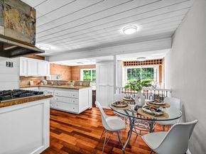 12811 Beeler Creek Trl, Poway CA 92064