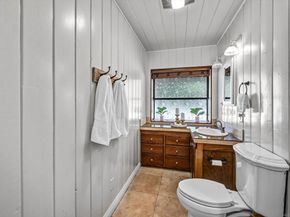 12811 Beeler Creek Trl, Poway CA 92064