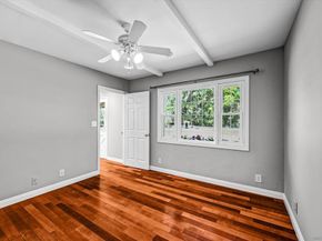 12811 Beeler Creek Trl, Poway CA 92064