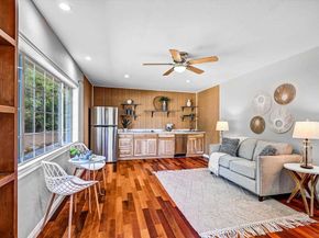 12811 Beeler Creek Trl, Poway CA 92064