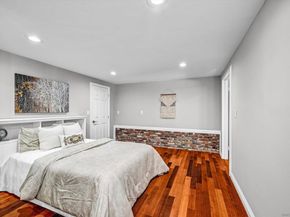 12811 Beeler Creek Trl, Poway CA 92064