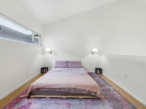 2064 Kettner Blvd 37, San Diego CA 92101