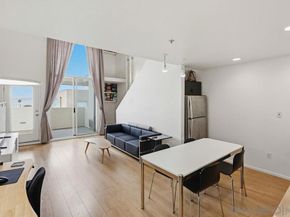 2064 Kettner Blvd 37, San Diego CA 92101