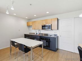 2064 Kettner Blvd 37, San Diego CA 92101