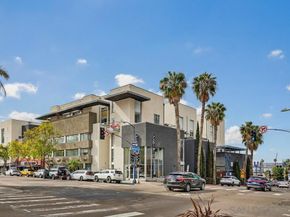 2064 Kettner Blvd 37, San Diego CA 92101