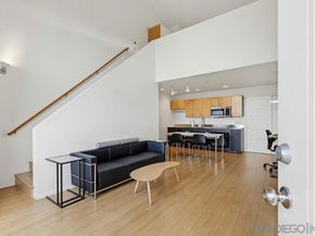 2064 Kettner Blvd 37, San Diego CA 92101