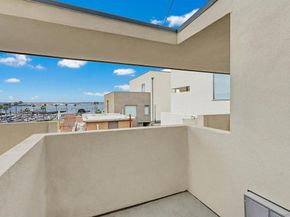 2064 Kettner Blvd 37, San Diego CA 92101