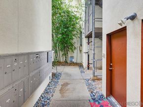 2064 Kettner Blvd 37, San Diego CA 92101