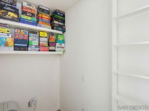 2064 Kettner Blvd 37, San Diego CA 92101