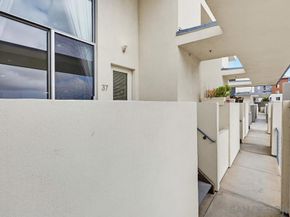 2064 Kettner Blvd 37, San Diego CA 92101