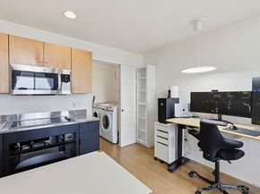 2064 Kettner Blvd 37, San Diego CA 92101