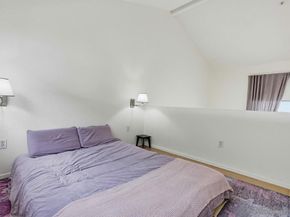 2064 Kettner Blvd 37, San Diego CA 92101