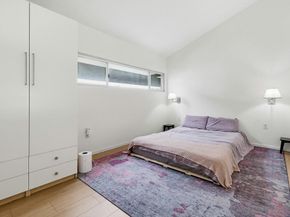 2064 Kettner Blvd 37, San Diego CA 92101