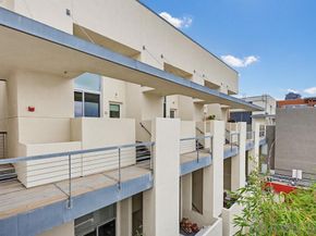2064 Kettner Blvd 37, San Diego CA 92101