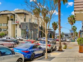 2064 Kettner Blvd 37, San Diego CA 92101