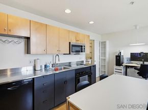 2064 Kettner Blvd 37, San Diego CA 92101