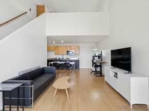 2064 Kettner Blvd 37, San Diego CA 92101