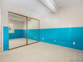 1940 Fairway Circle Dr, San Marcos CA 92078