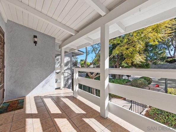 1940 Fairway Circle Dr, San Marcos CA 92078