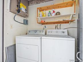 1940 Fairway Circle Dr, San Marcos CA 92078