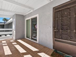 1940 Fairway Circle Dr, San Marcos CA 92078