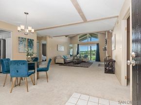 1940 Fairway Circle Dr, San Marcos CA 92078