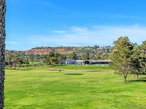 1940 Fairway Circle Dr, San Marcos CA 92078