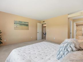 1940 Fairway Circle Dr, San Marcos CA 92078