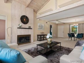 1940 Fairway Circle Dr, San Marcos CA 92078