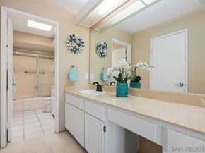 1940 Fairway Circle Dr, San Marcos CA 92078