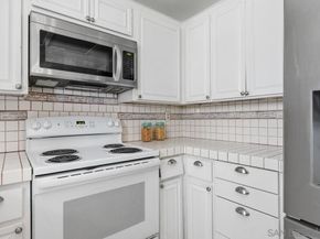 1940 Fairway Circle Dr, San Marcos CA 92078