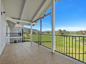 1940 Fairway Circle Dr, San Marcos CA 92078