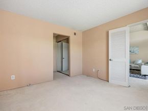 1940 Fairway Circle Dr, San Marcos CA 92078