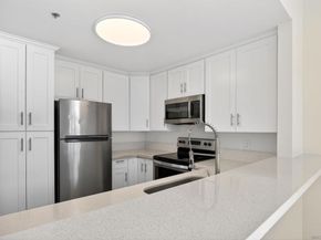 3980 Faircross Pl 36, San Diego CA 92115