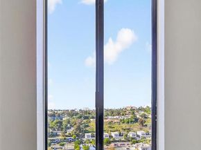 3980 Faircross Pl 36, San Diego CA 92115