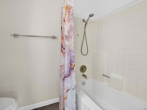 3980 Faircross Pl 36, San Diego CA 92115