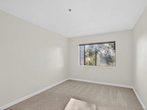 3980 Faircross Pl 36, San Diego CA 92115